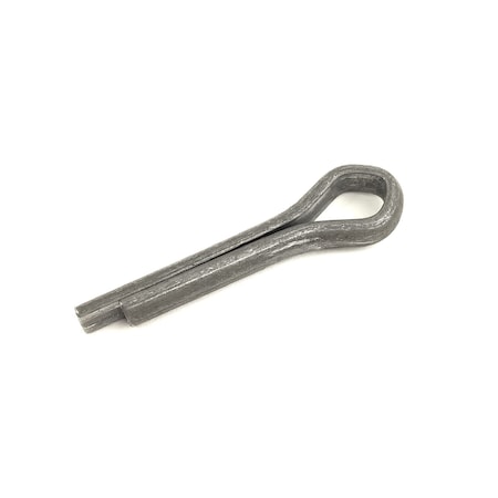 Euclid Cotter Pin, 1/4 X 1 In., E1559 E1559